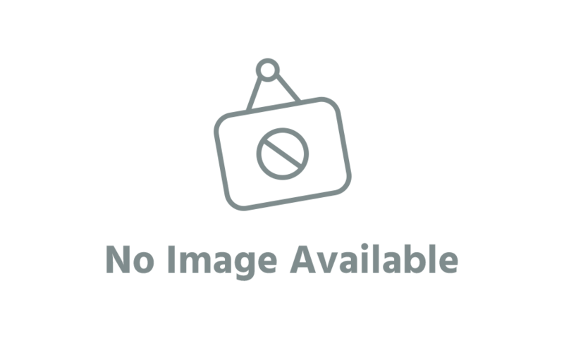 No image available